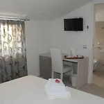 Nonna Pina Traditional & Elegant 4*