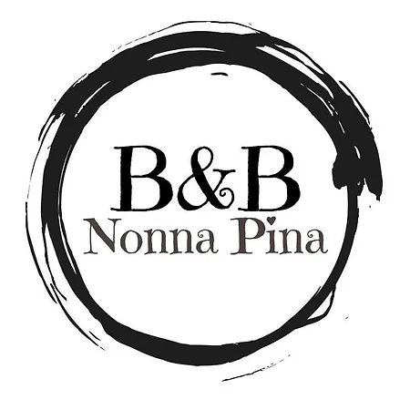Nonna Pina Scario